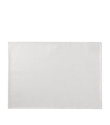 Le Jacquard Français Végétal Mood Placemat 50cm x 36cm