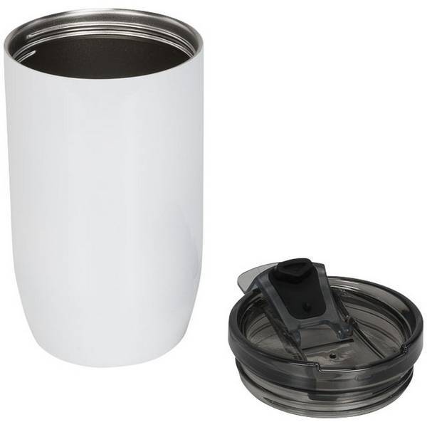 Avenue Lagom Copper Vacuum Insulated Tumbler - British product