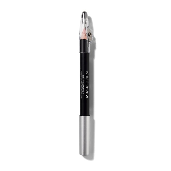 Wunderbrow Light-Sculptor Duo Pencil- Fair/Light GOODS Superdrug