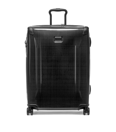 Tumi Short Trip Packing Case Tegra-Lite Travel Case