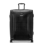 Tumi short trip packing case Tegra-Lite (British brand)