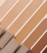 Serum-Boosted Solid Skin Tint Tinted Moisturiser 18g