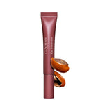 Clarins Lip Perfector lip gloss - British product