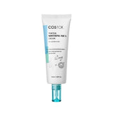 COSTOK Aqua Cream Sensitive Skin - British product