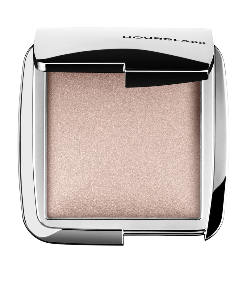 Hourglass Ambient Strobe Lighting Powder