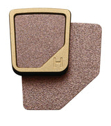 Hourglass Curator Eyeshadow Refill