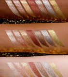 PAT MCGRATH LABS FetishEYES Longwear Liquid Eyeshadow