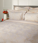 Celso De Lemos Secret Super King Fitted Sheet (180cm x 200cm)