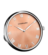 Chopard Classic Table Clock