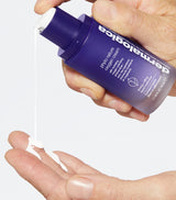 Dermalogica Phyto Nature Oxygen Cream (50ml)
