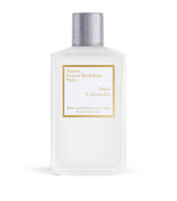 Maison Francis Kurkdjian Aqua Universalis Linen Mist 200ml