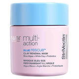 StriVectin Multi-Action Blue Rescue Clay Renewal Mask 94g GOODS Boots