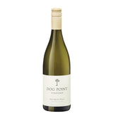 Dog Point Sauvignon Blanc 2022 White Wine 75cl
