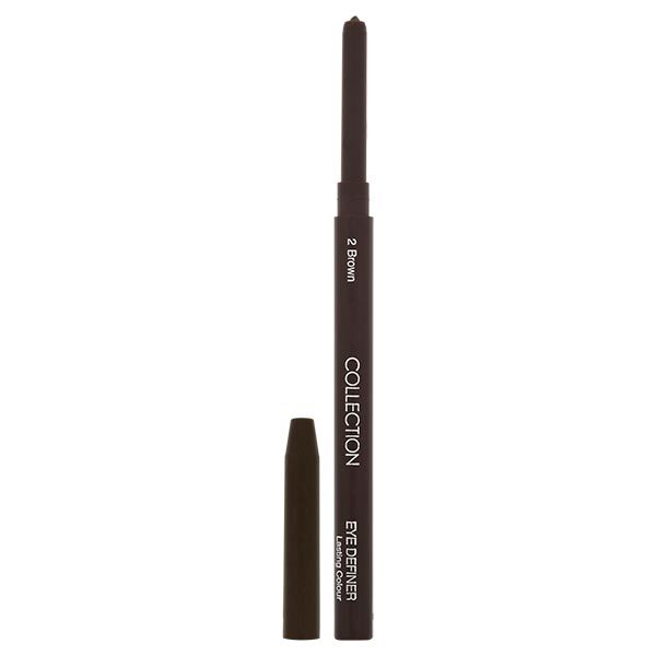 Collection Eye Definer Black 1 - McGrocer