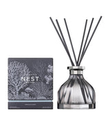 NEST New York VOYAGES Cerulean Coast Reed Diffuser 500ml