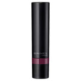Rimmel Lasting Finish Matte Lipstick 230 Plum Power
