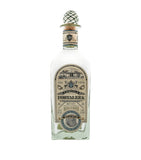 Fortaleza Fortaleza Tequila Blanco (70cl)