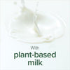 Palmolive milk honey hand soap 300ml, imported from the UK