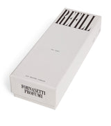 Fornasetti Sul Tardi Frutto Proibito Candle Refill Set