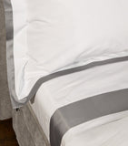 Celso De Lemos Hella Super King Duvet Cover (260cm x 220cm)
