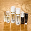 Optimum Retinol Day Cream 75ml, imported from the UK