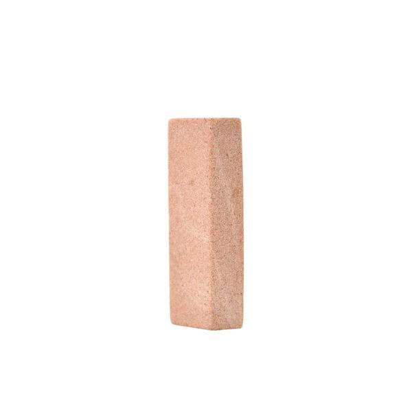 Acala Natural Sandstone Nail File - McGrocer