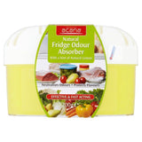 Acana Fridge Deodoriser - McGrocer