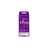 Acana Hanging Moth Killer Lavender 4 per pack - McGrocer