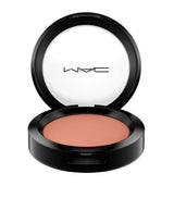 MAC Powder Blush