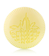 Baobab Collection Miami Bar Soap