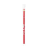 Rimmel Oh My Plump Lip Shaper 020 Bougie Lip Liner