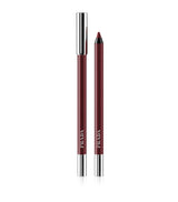 Prada Beauty Pradalines Eyeliner Pencil