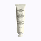 Abib Jericho Rose Face Moisturiser 75ml - British product