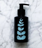 OLVERUM Firming Body Moisturiser (200ml)