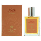 Acca Kappa Idillio Eau de Parfum 100ml - McGrocer