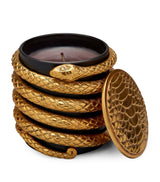 House of Hackney Serpentis Jar Candle