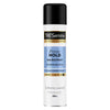 Tresemme Freeze Hold hairspray 400ml (British brand)