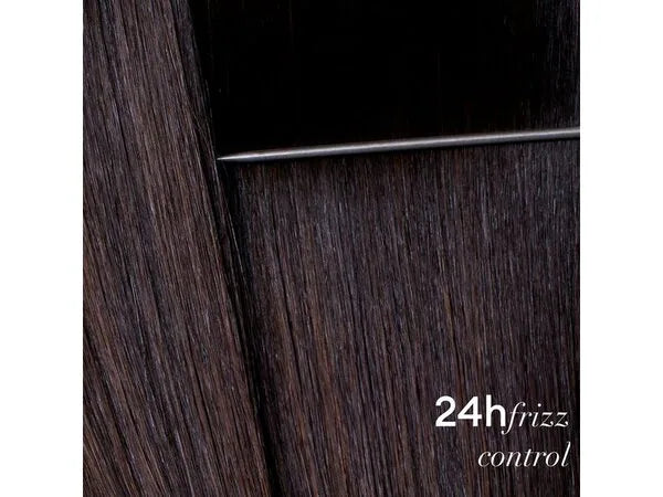 Tresemme Freeze Hold hairspray 400ml (British brand)