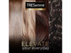 Tresemme Freeze Hold hairspray 400ml (British brand)