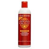Creme of Nature Argan Oil Intensive Conditioning Treatment Hair Mask 355ml