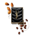 YSL Couture Mini Clutch Eyeshadow Palette