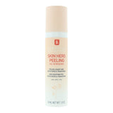 Erborian Skin Hero 2 Min Smoothing Peel Aha Bha Pha Exfoliating Gel 50ml