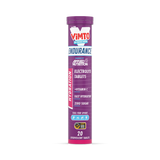 Applied Nutrition Electrolyte Hydration Effervescent Vimto® 20 Tablets