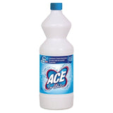 ACE Ultra for whites 1L - McGrocer