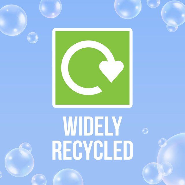 ACE Ultra for whites 1L - McGrocer