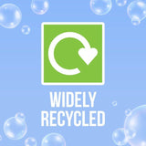 ACE Ultra for whites 1L - McGrocer