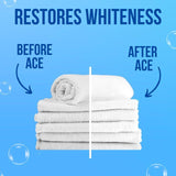 ACE Ultra for whites 1L - McGrocer