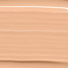 Avon Power Stay foundation warm ivory 125g - British product