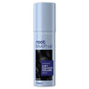 Clairol root touch up colour spray black can - British product