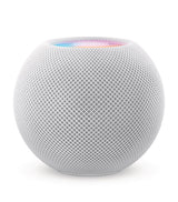 Apple HomePod Mini White Smart Speaker